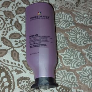 Pureology Hydrate Conditioner